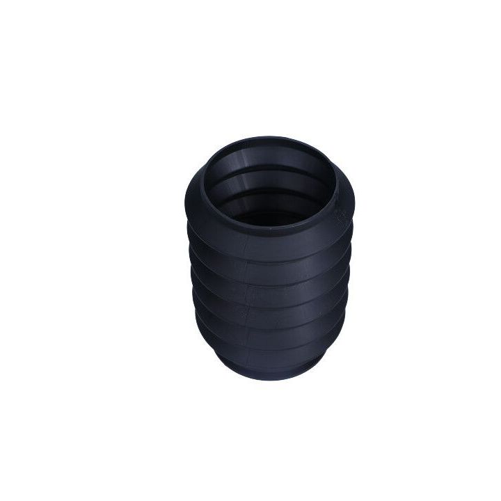 Apsauginis dangtelis/gofruotoji membrana, amortizatorius MAXGEAR 72-4417