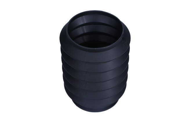 Apsauginis dangtelis/gofruotoji membrana, amortizatorius MAXGEAR 72-4417