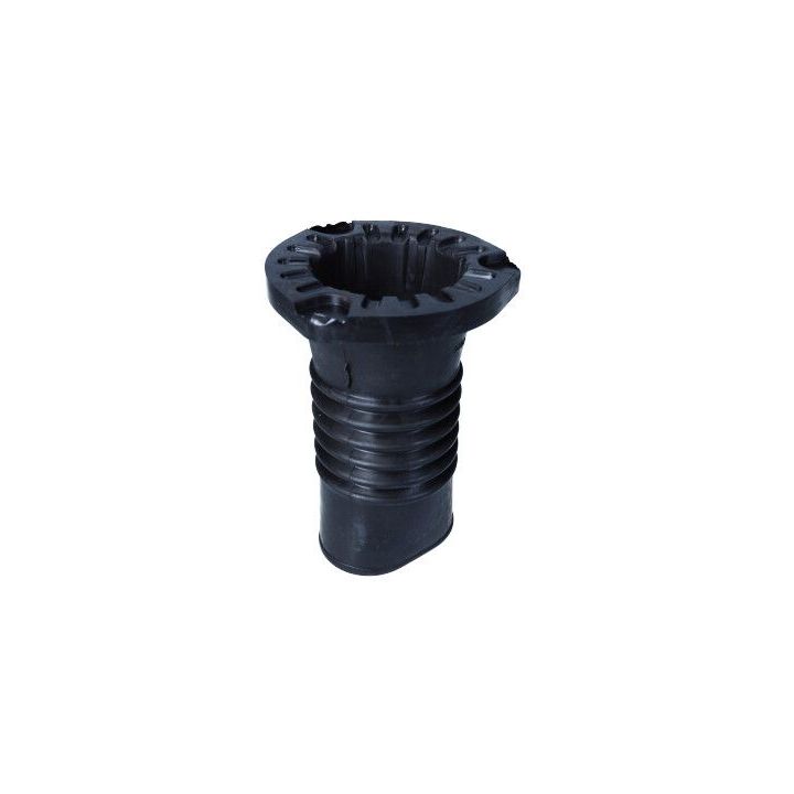 Apsauginis dangtelis/gofruotoji membrana, amortizatorius MAXGEAR 72-4424