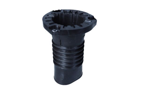 Apsauginis dangtelis/gofruotoji membrana, amortizatorius MAXGEAR 72-4424