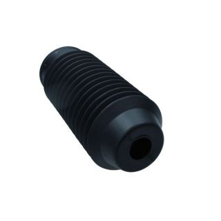 Apsauginis dangtelis/gofruotoji membrana, amortizatorius MAXGEAR 72-4428