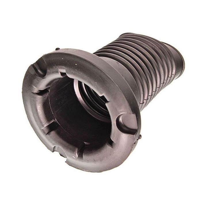 Apsauginis dangtelis/gofruotoji membrana, amortizatorius MAXGEAR 72-5855