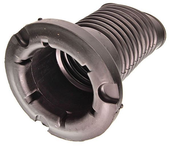 Apsauginis dangtelis/gofruotoji membrana, amortizatorius MAXGEAR 72-5855