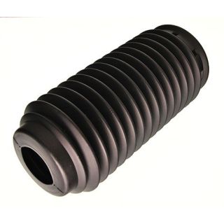 Apsauginis dangtelis/gofruotoji membrana, amortizatorius MAXGEAR 72-5858