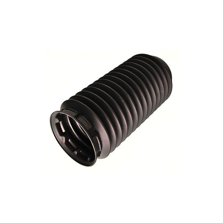 Apsauginis dangtelis/gofruotoji membrana, amortizatorius MAXGEAR 72-5858