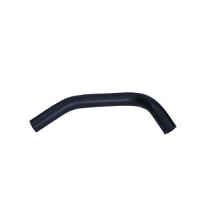 žarna, oro tiekimas MAXGEAR 18-0768