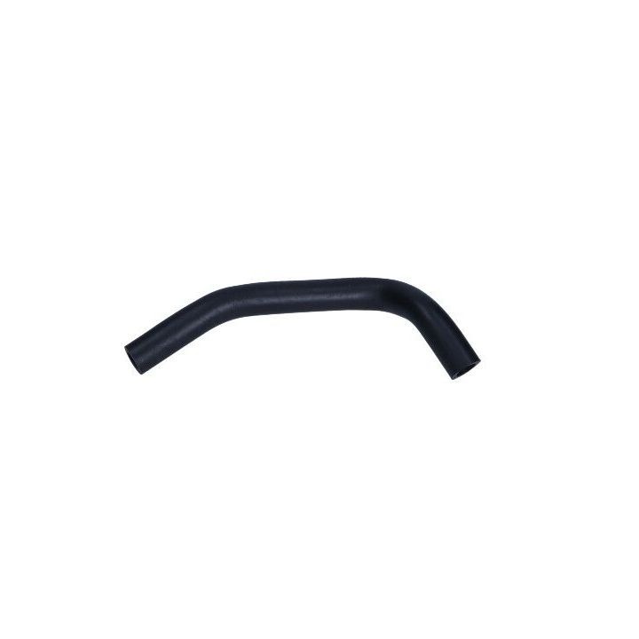 žarna, oro tiekimas MAXGEAR 18-0768