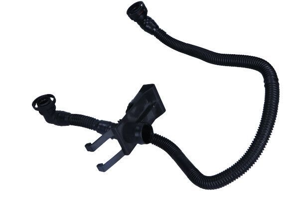 žarna, vožtuvo dangtelio alsuoklis MAXGEAR 18-0633