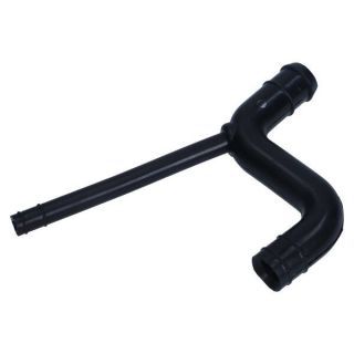 žarna, vožtuvo dangtelio alsuoklis MAXGEAR 18-0751