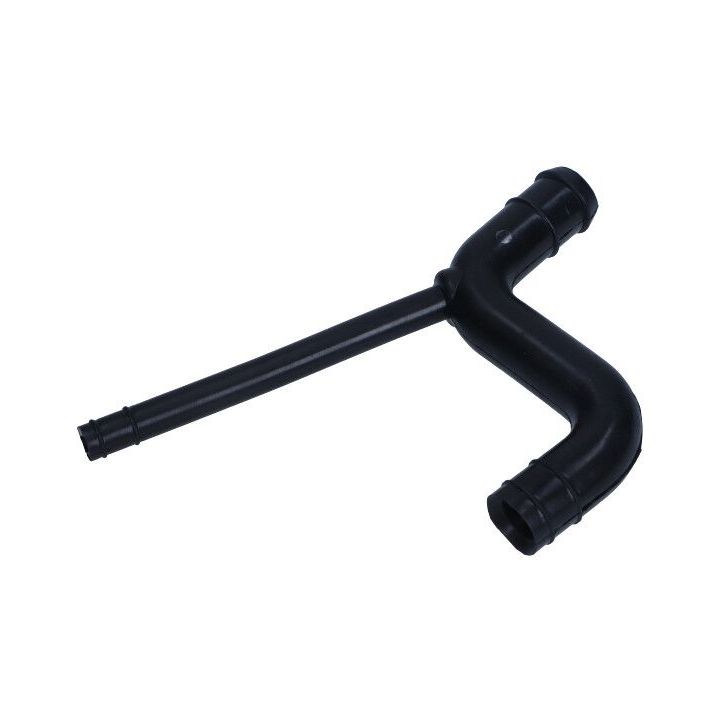 žarna, vožtuvo dangtelio alsuoklis MAXGEAR 18-0751