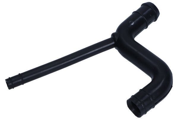 žarna, vožtuvo dangtelio alsuoklis MAXGEAR 18-0751