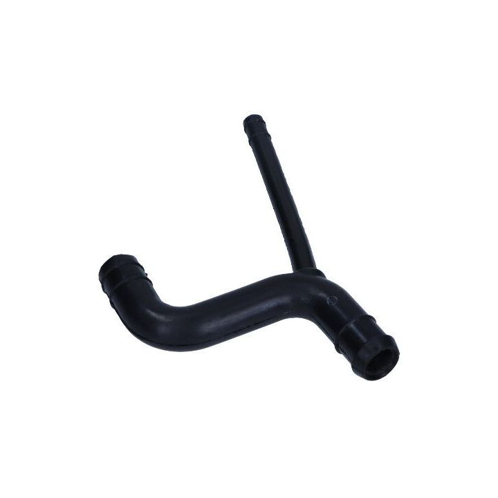 žarna, vožtuvo dangtelio alsuoklis MAXGEAR 18-0751