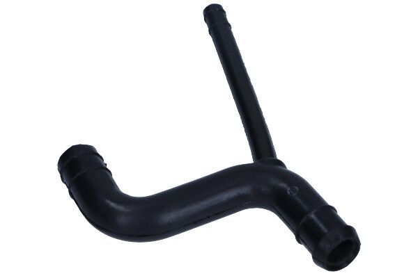 žarna, vožtuvo dangtelio alsuoklis MAXGEAR 18-0751