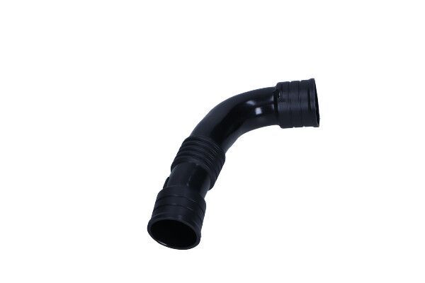 žarna, vožtuvo dangtelio alsuoklis MAXGEAR 18-1117