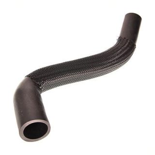 žarna, vožtuvo dangtelio alsuoklis MAXGEAR 18-1133