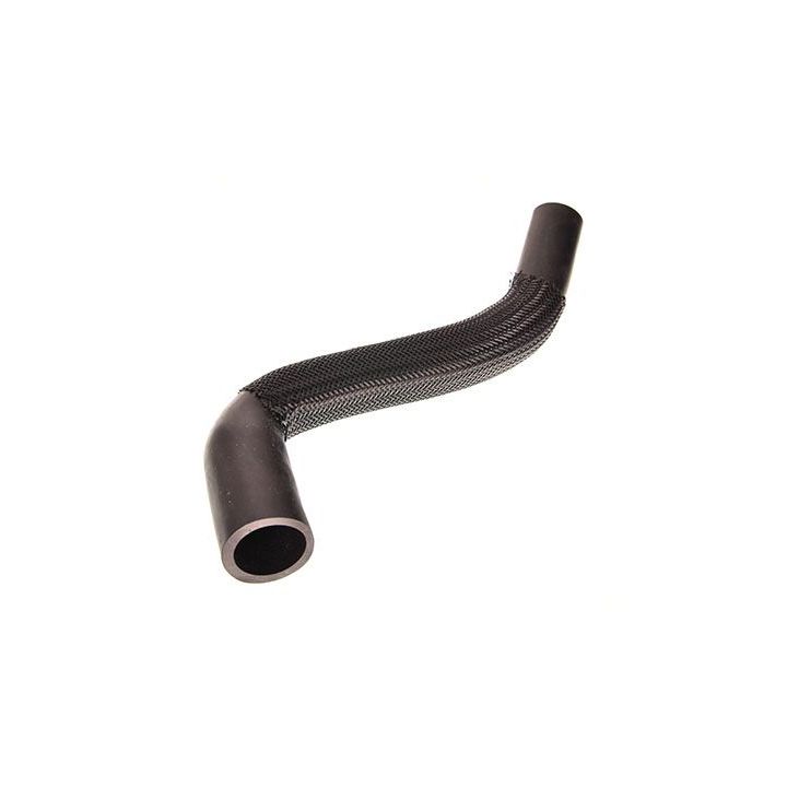 žarna, vožtuvo dangtelio alsuoklis MAXGEAR 18-1133