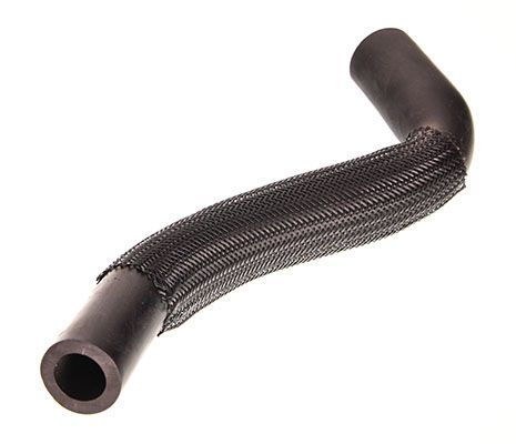 žarna, vožtuvo dangtelio alsuoklis MAXGEAR 18-1133