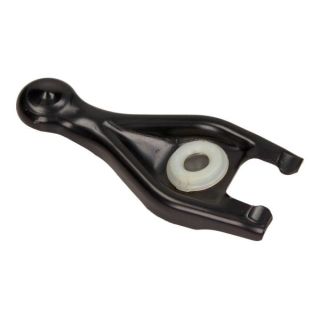 Paleidimo šakė, sankaba MAXGEAR 61-0105