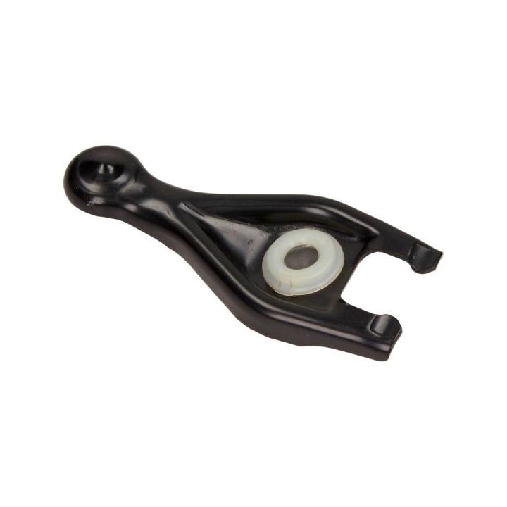 Paleidimo šakė, sankaba MAXGEAR 61-0105