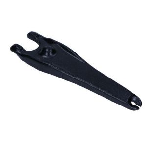 Paleidimo šakė, sankaba MAXGEAR 61-5379