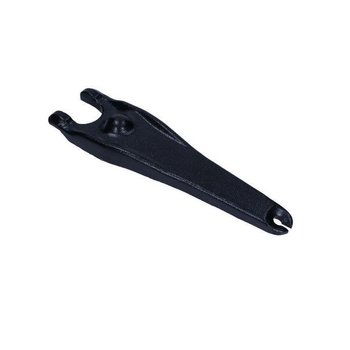 Paleidimo šakė, sankaba MAXGEAR 61-5379