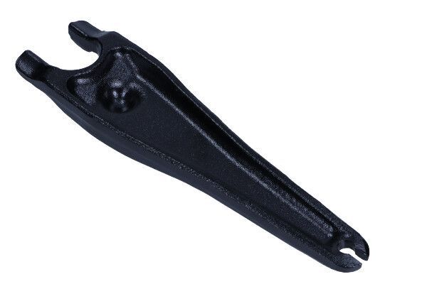 Paleidimo šakė, sankaba MAXGEAR 61-5379