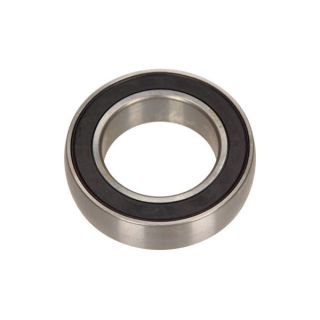 Guolis, kardaninis velenas MAXGEAR 49-0616