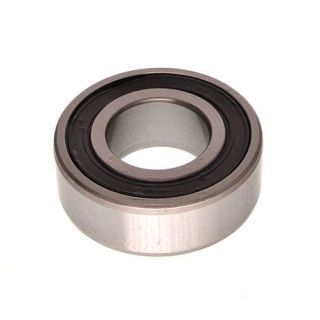 Guolis, kardaninis velenas MAXGEAR 49-2062