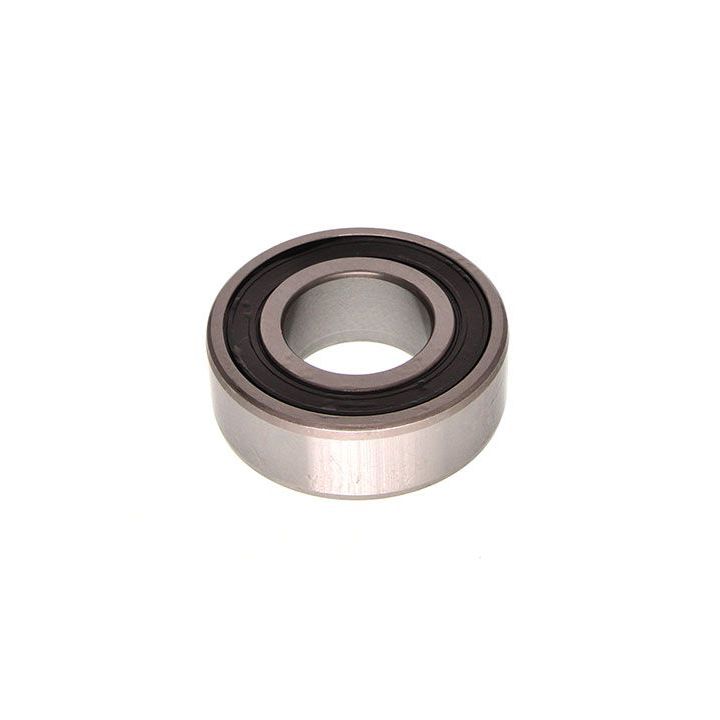 Guolis, kardaninis velenas MAXGEAR 49-2062