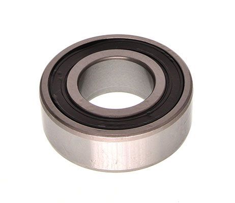 Guolis, kardaninis velenas MAXGEAR 49-2062