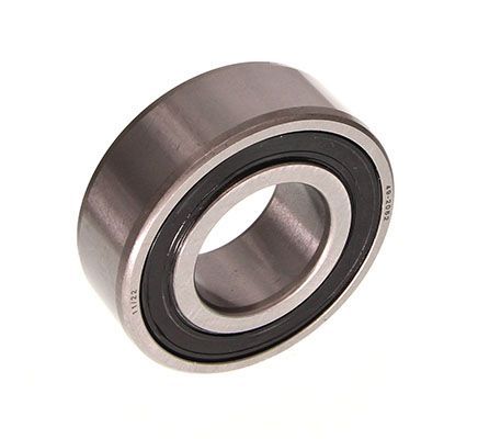 Guolis, kardaninis velenas MAXGEAR 49-2062