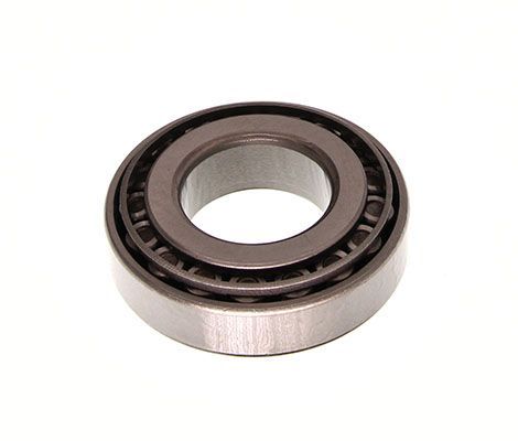 Guolis, kardaninis velenas MAXGEAR 49-2063