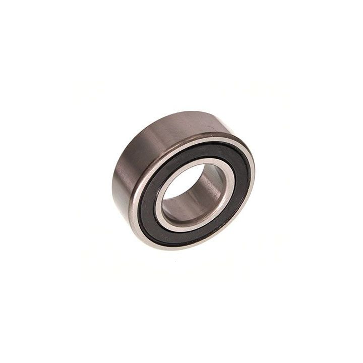 Guolis, kardaninis velenas MAXGEAR 49-5269