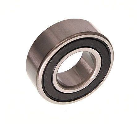 Guolis, kardaninis velenas MAXGEAR 49-5269