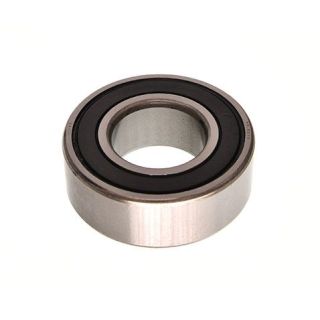 Guolis, kardaninis velenas MAXGEAR 49-5270