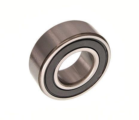 Guolis, kardaninis velenas MAXGEAR 49-5270