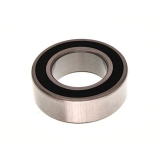 Guolis, kardaninis velenas MAXGEAR 49-5271