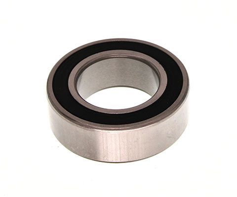 Guolis, kardaninis velenas MAXGEAR 49-5271