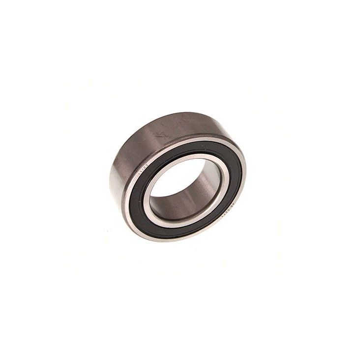 Guolis, kardaninis velenas MAXGEAR 49-5271