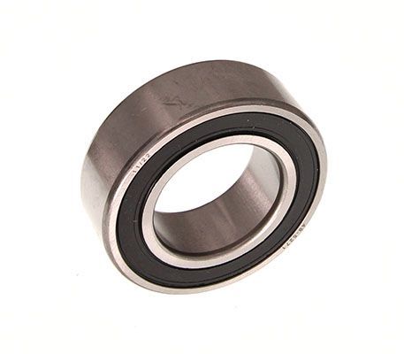 Guolis, kardaninis velenas MAXGEAR 49-5271