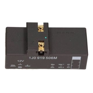 Valdymo blokas, elektrinis ventiliatorius (variklio aušinima MAXGEAR 50-0068