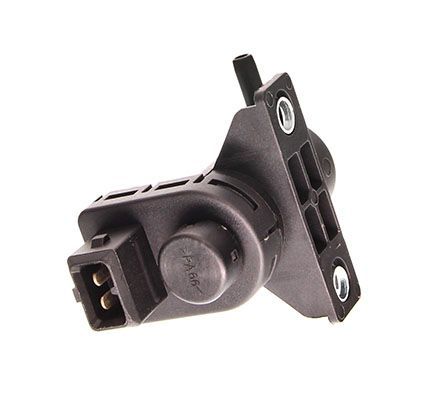 Perjungimo vožtuvas, keičiamas dangtelis (indukci. vamzdis) MAXGEAR 58-0213