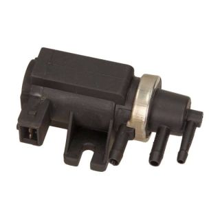 Slėgio keitiklis, turboįkrova MAXGEAR 17-0105