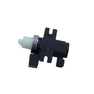 Slėgio keitiklis, turboįkrova MAXGEAR 17-0109