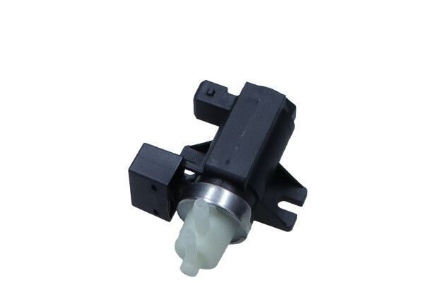 Slėgio keitiklis, turboįkrova MAXGEAR 17-0109