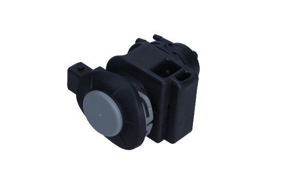 Slėgio keitiklis, turboįkrova MAXGEAR 17-0175