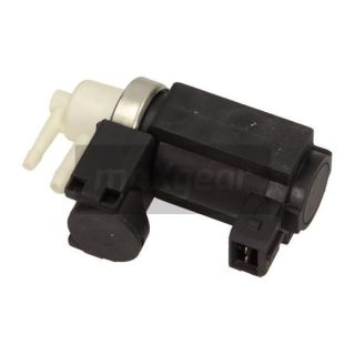 Slėgio keitiklis, turboįkrova MAXGEAR 27-0184
