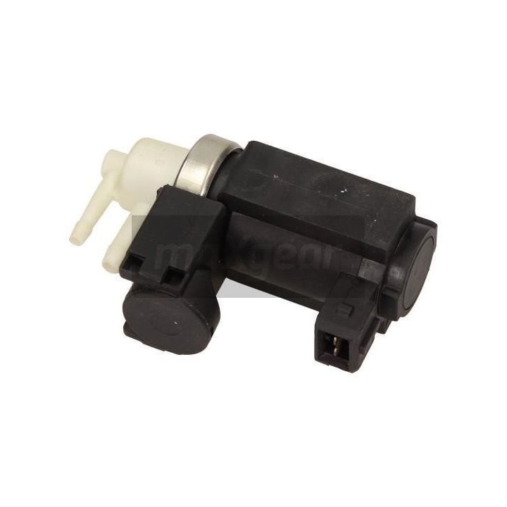 Slėgio keitiklis, turboįkrova MAXGEAR 27-0184