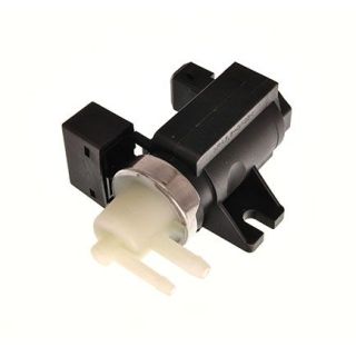 Slėgio keitiklis, turboįkrova MAXGEAR 58-0068