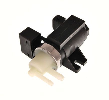 Slėgio keitiklis, turboįkrova MAXGEAR 58-0068